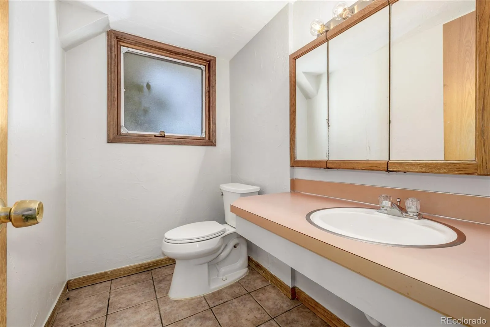 04072026130439 1600 14