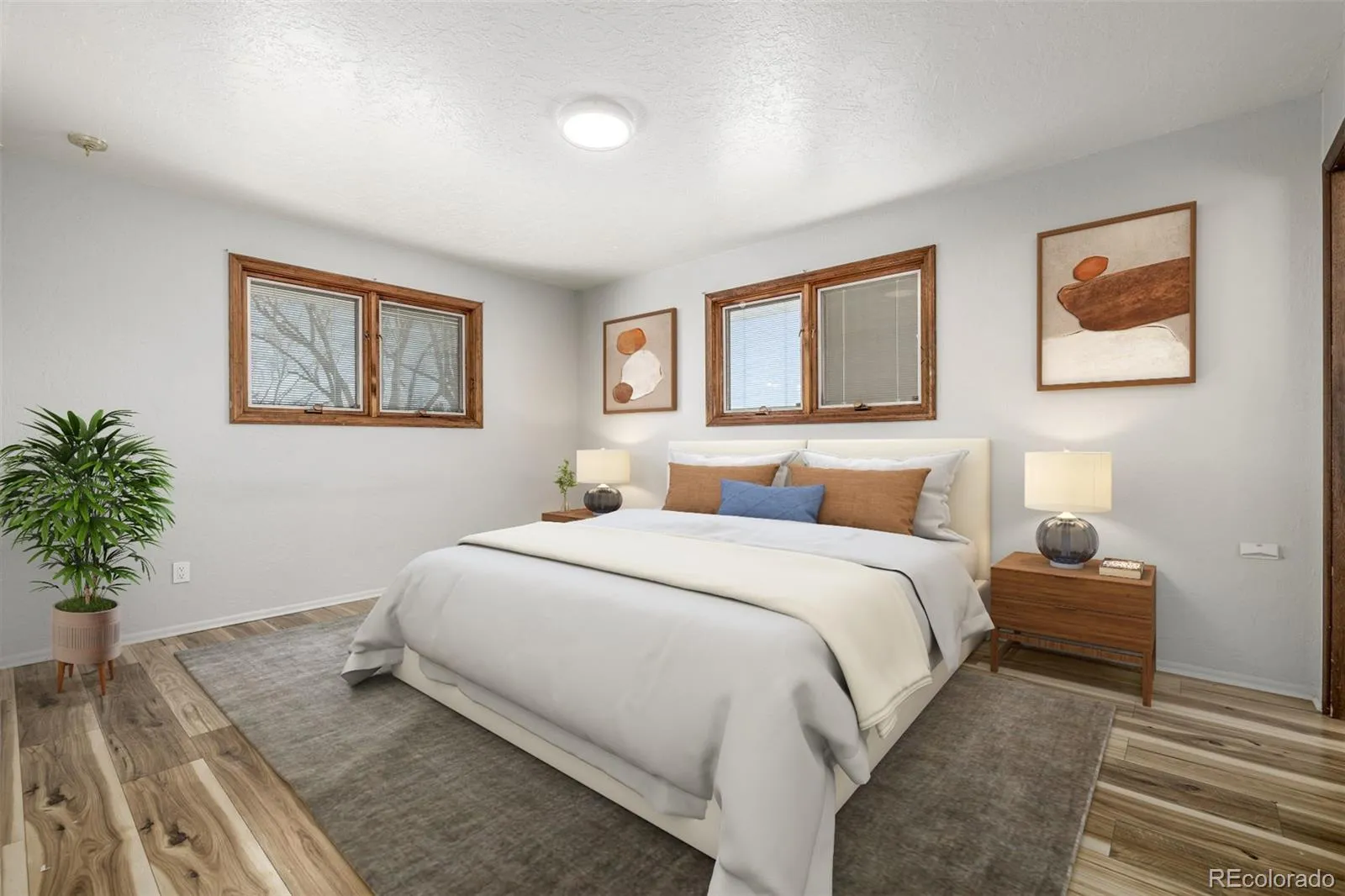 04072026130439 1600 15