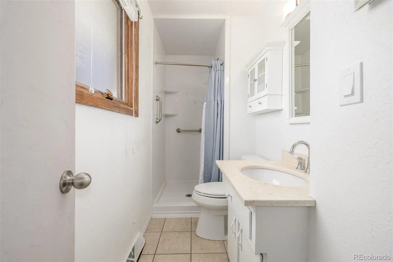 04072026130439 1600 16