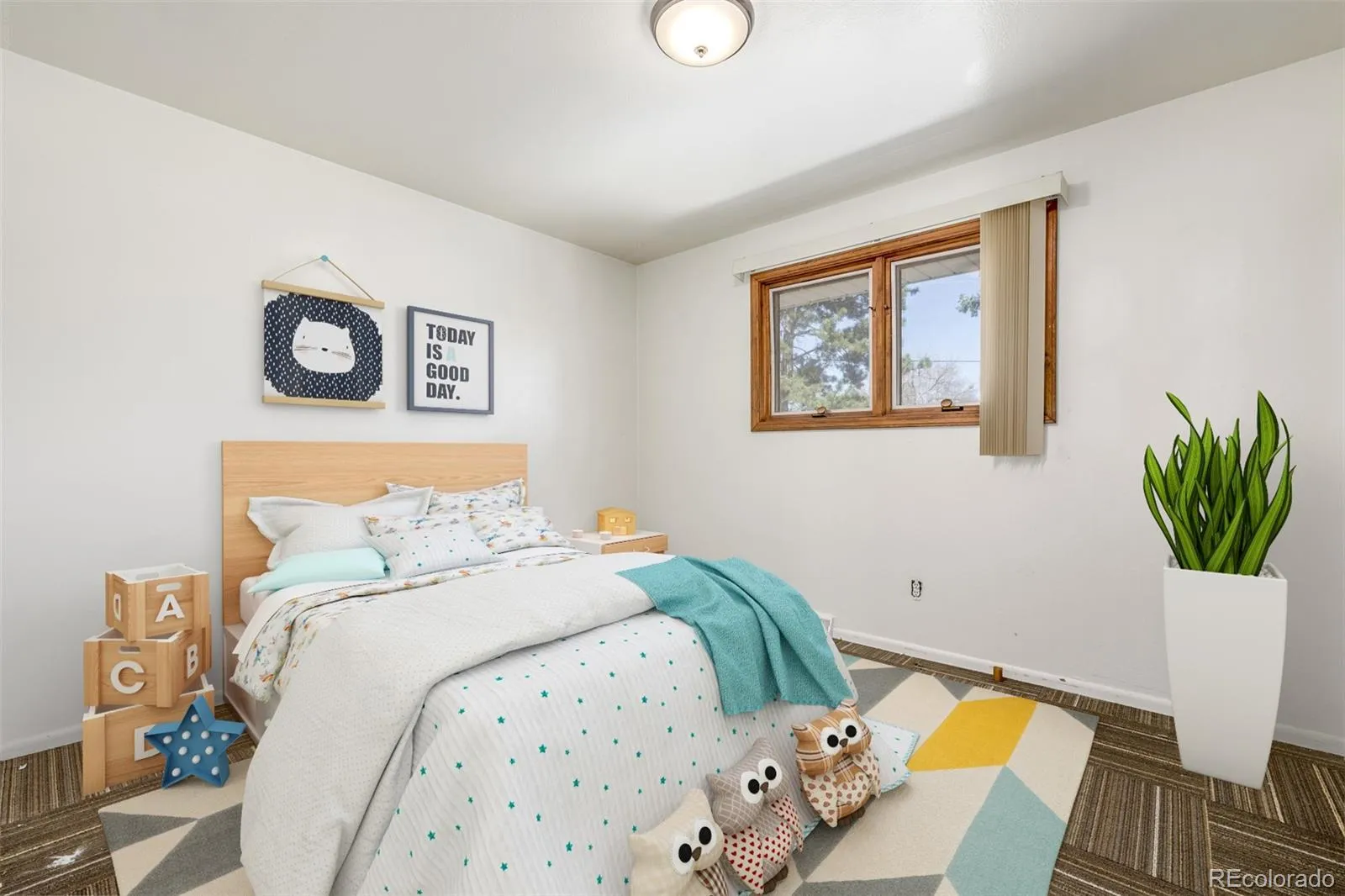 04072026130439 1600 17