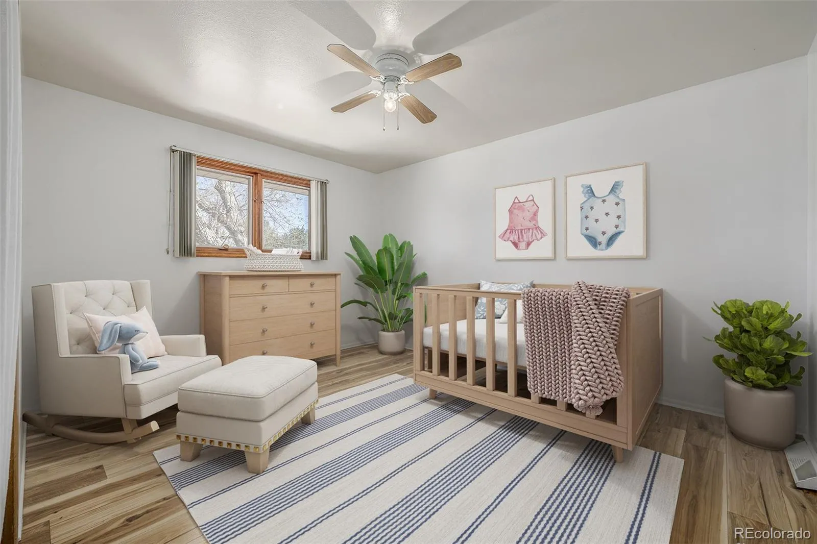 04072026130439 1600 18