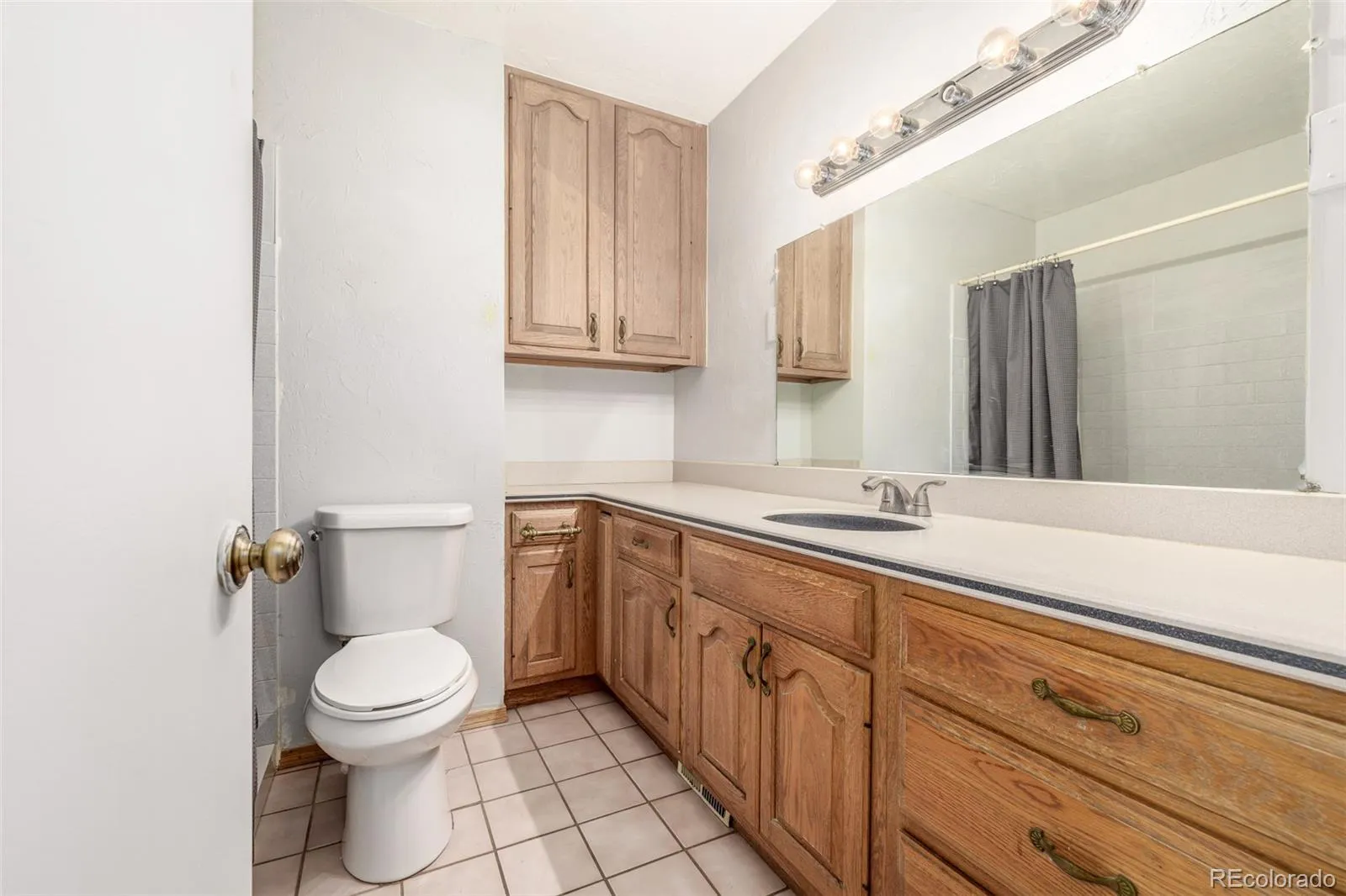 04072026130439 1600 19