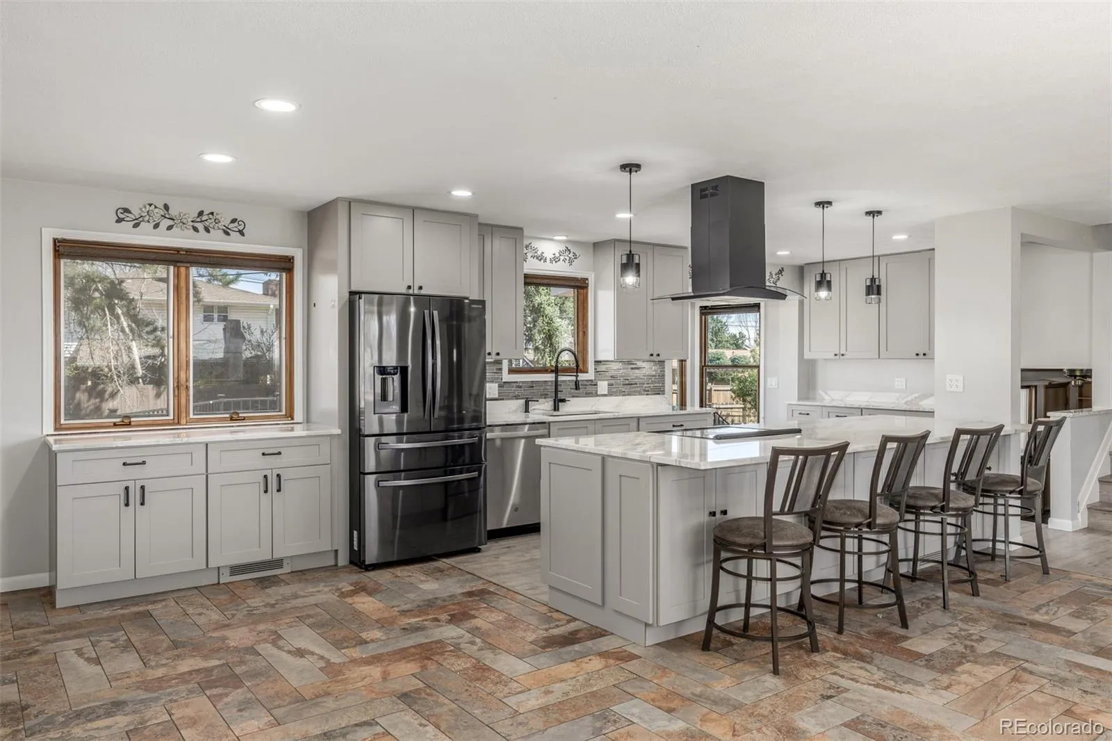 04072026130439 1600 2