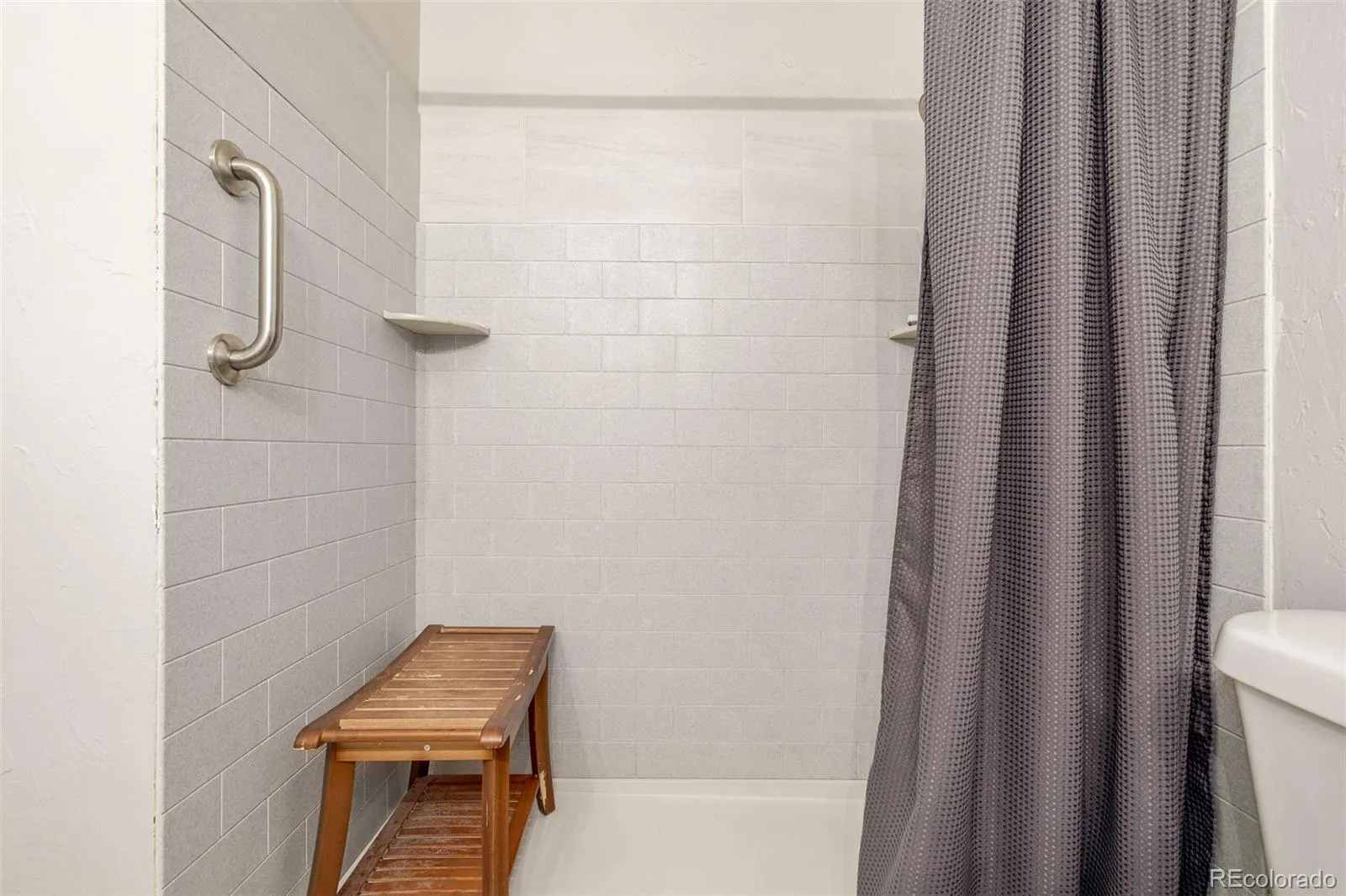 04072026130439 1600 20