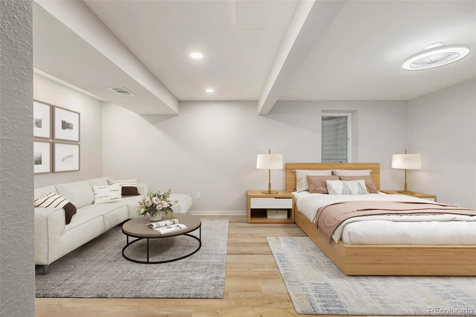 04072026130439 1600 21