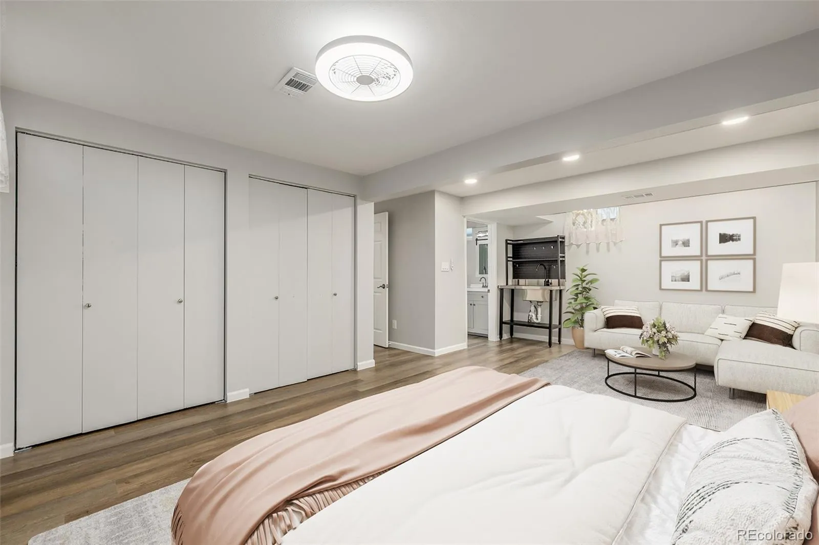 04072026130439 1600 22