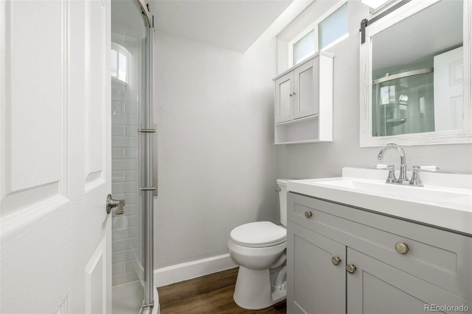 04072026130439 1600 24