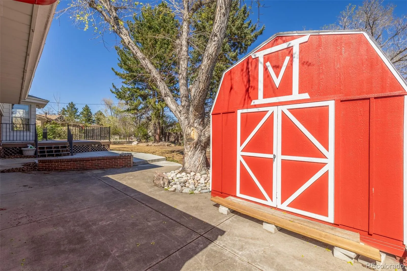 04072026130439 1600 25