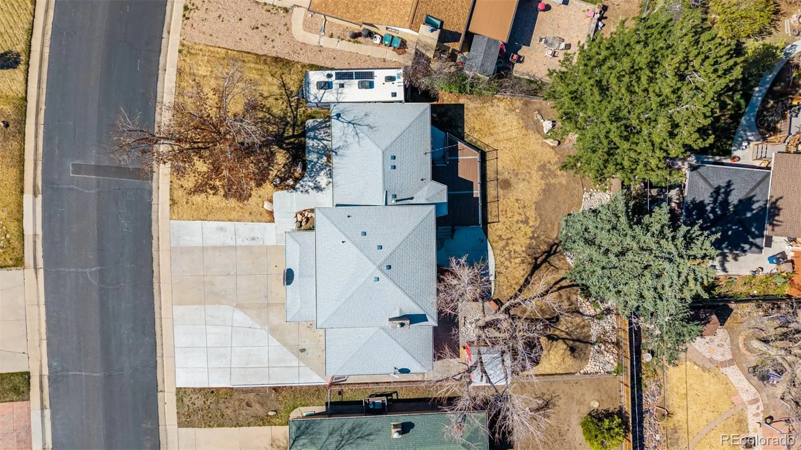 04072026130439 1600 28