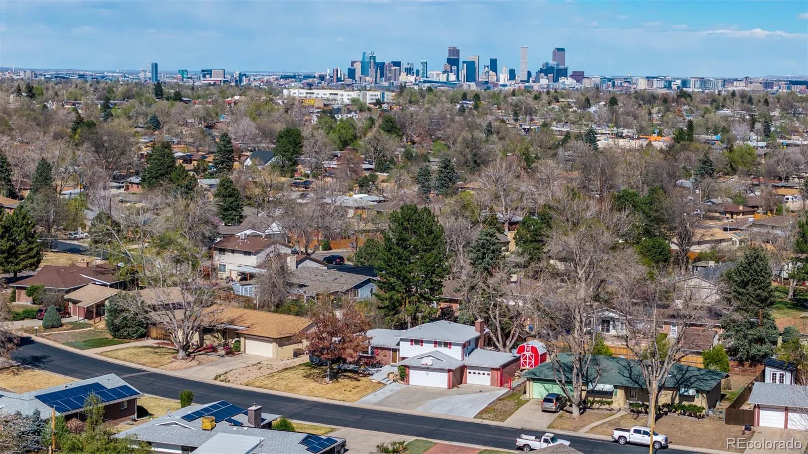 04072026130439 1600 29