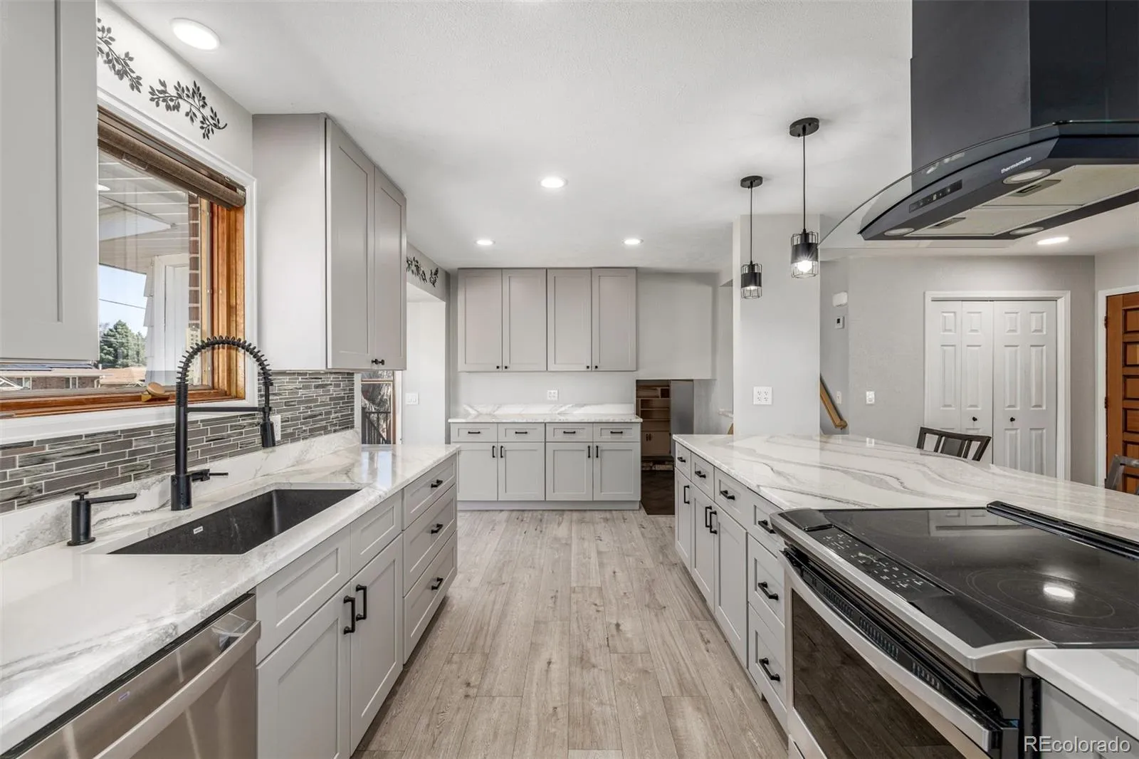 04072026130439 1600 3