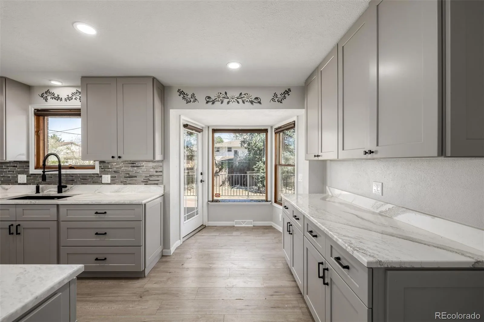 04072026130439 1600 4