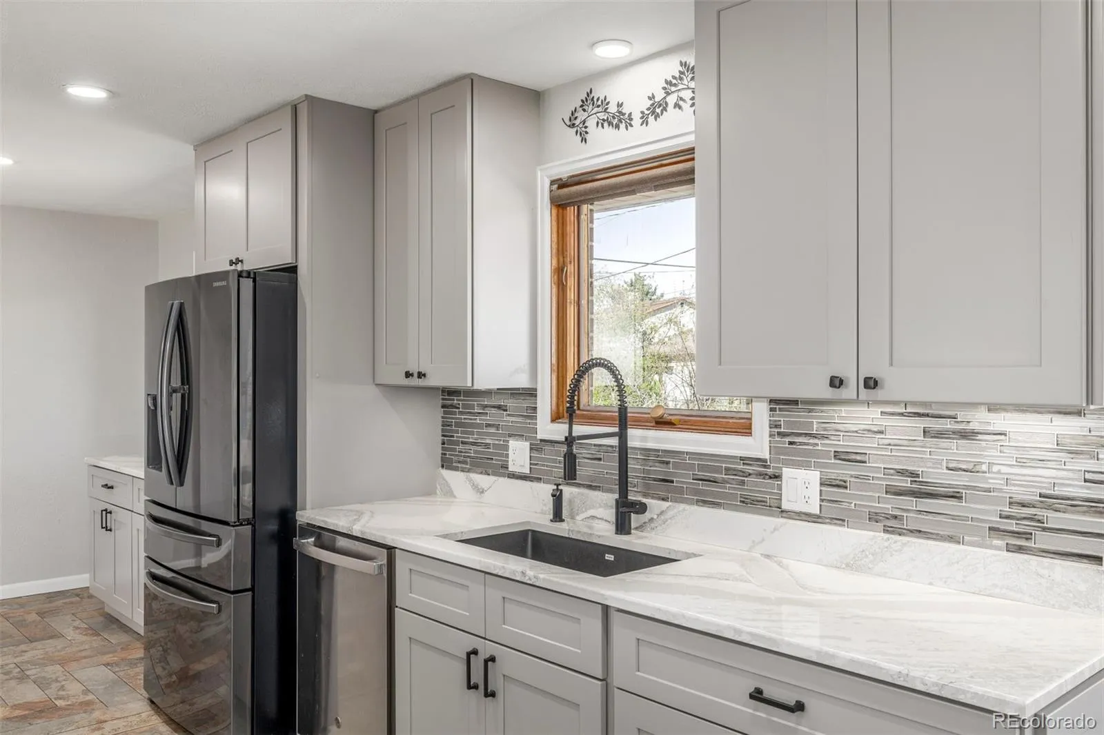 04072026130439 1600 5