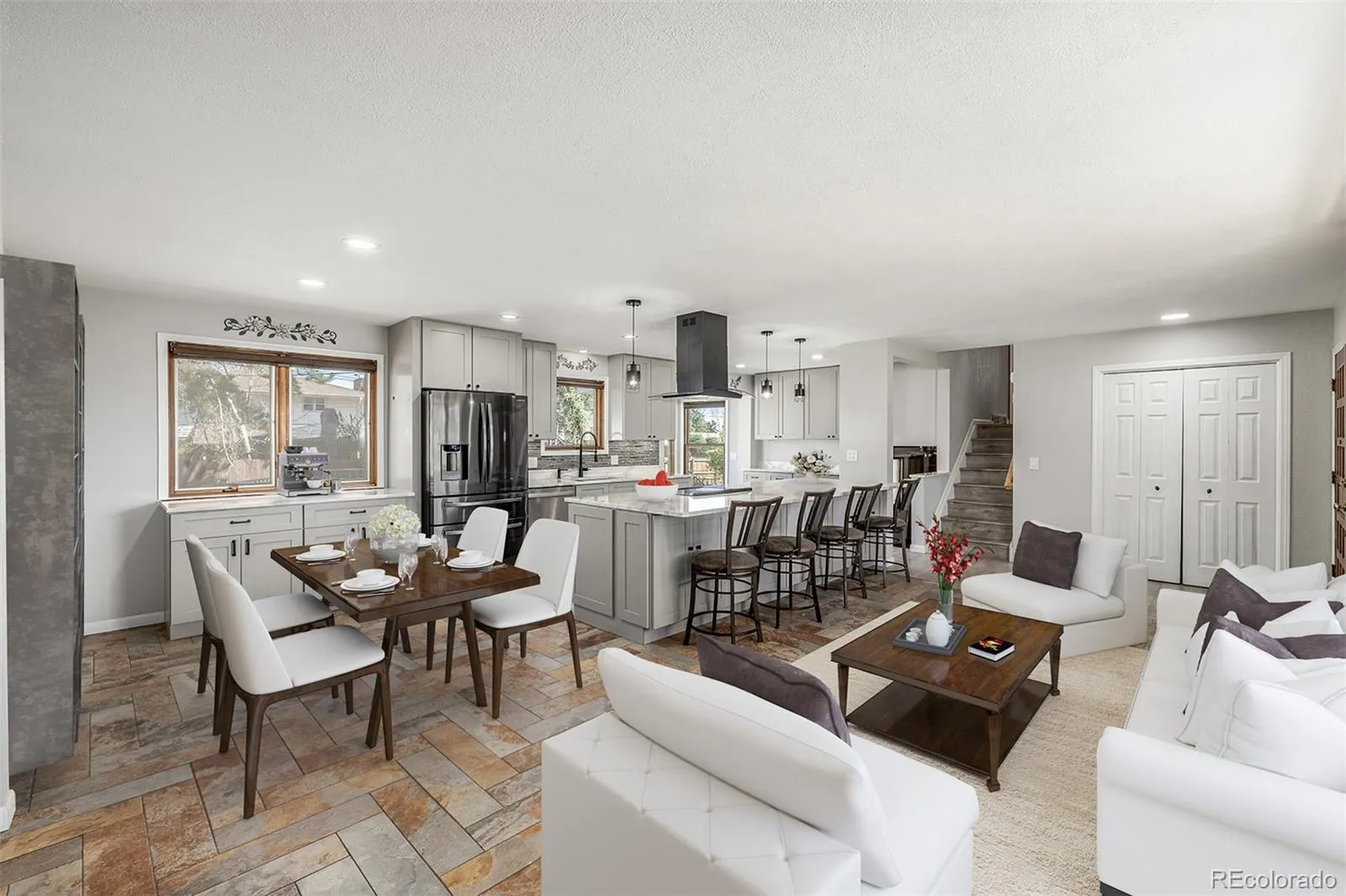 04072026130439 1600 6