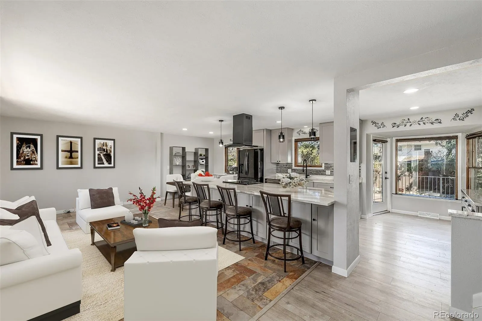 04072026130439 1600 7