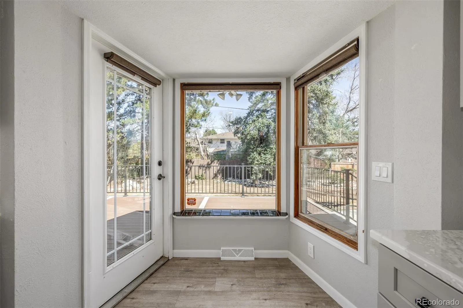 04072026130439 1600 8