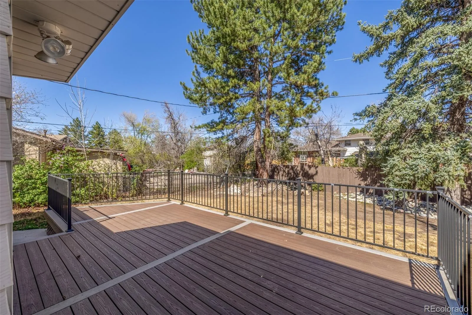 04072026130439 1600 9