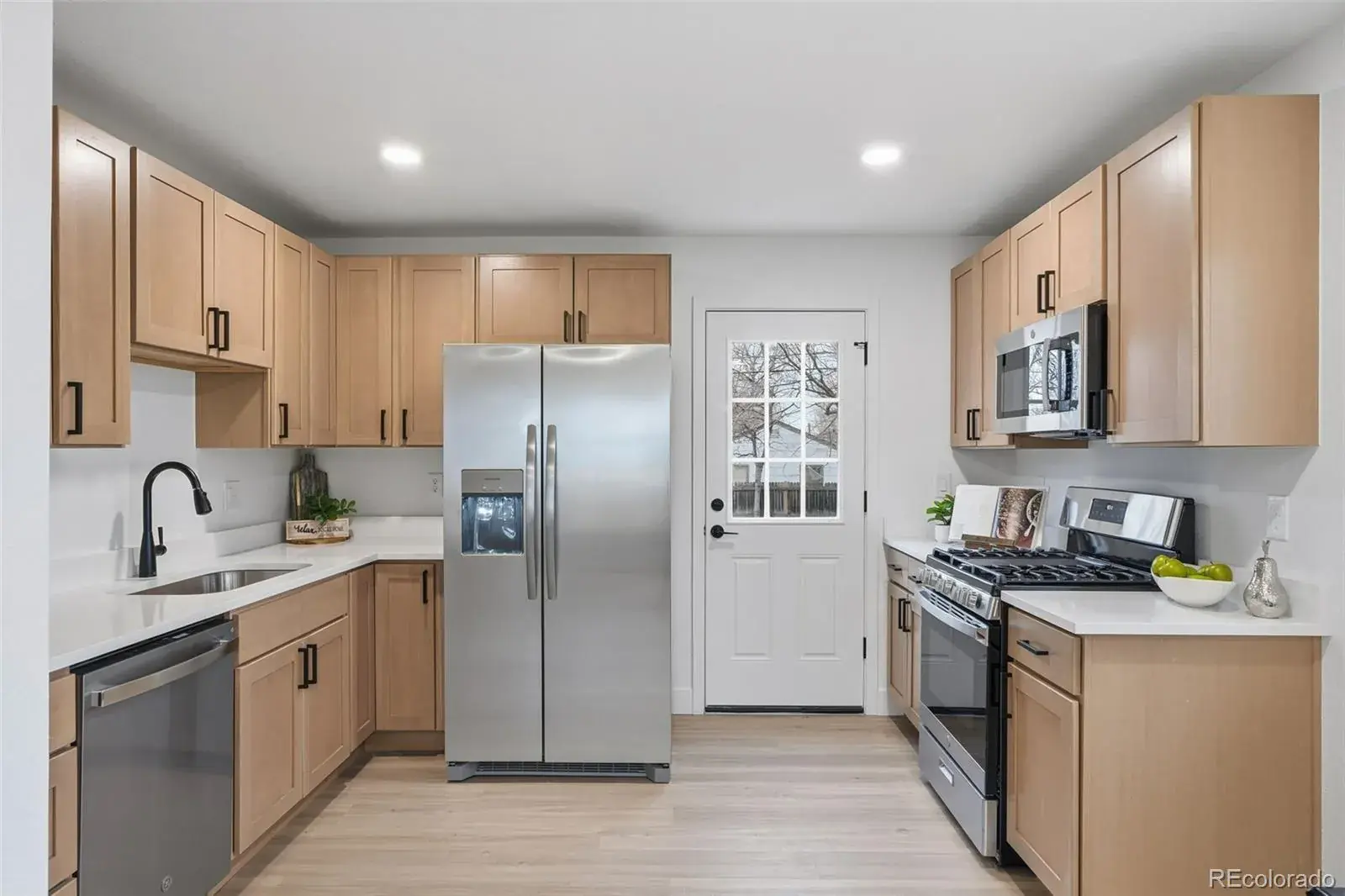 02272026152043 1600 0