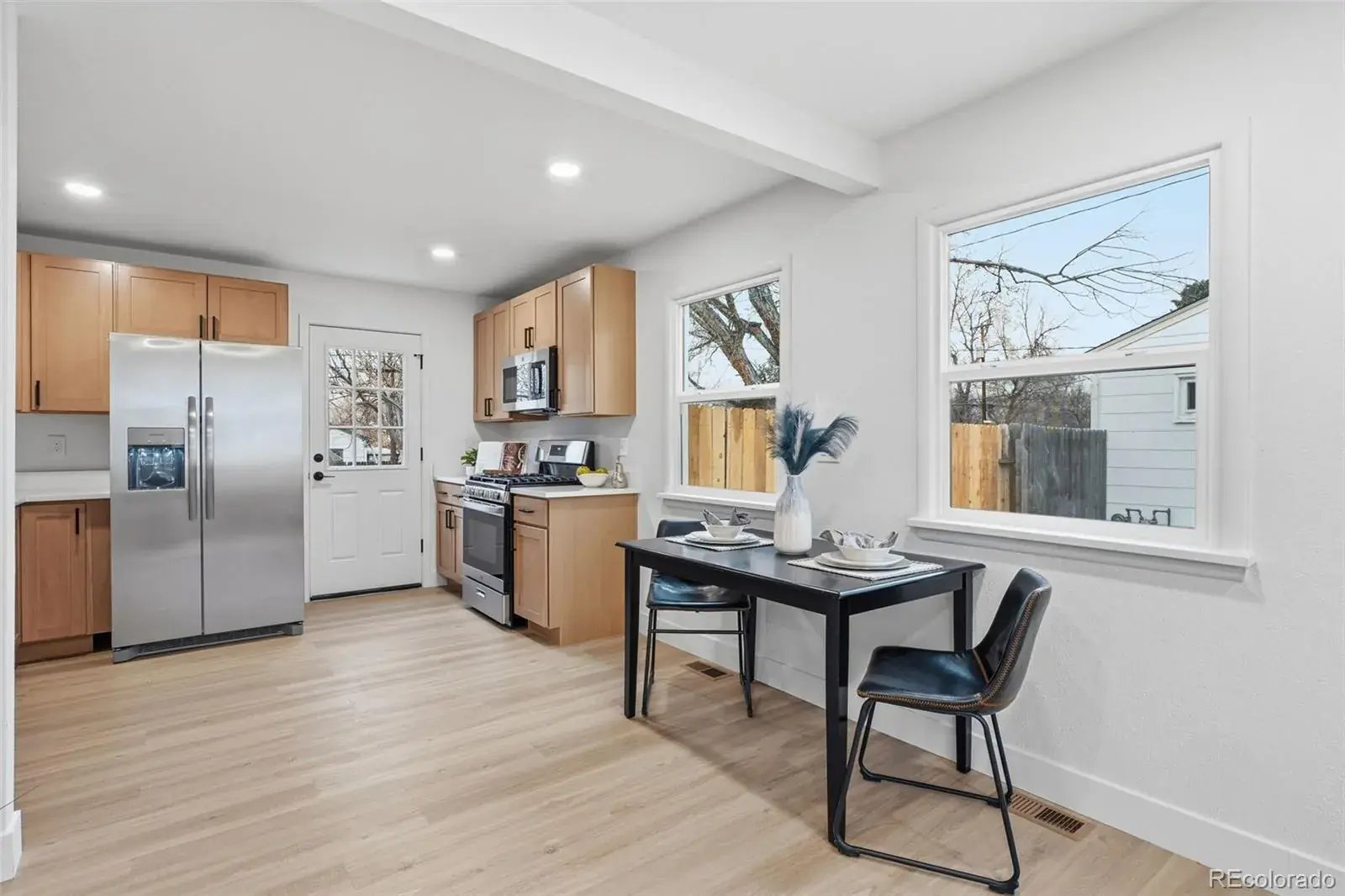 02272026152043 1600 1