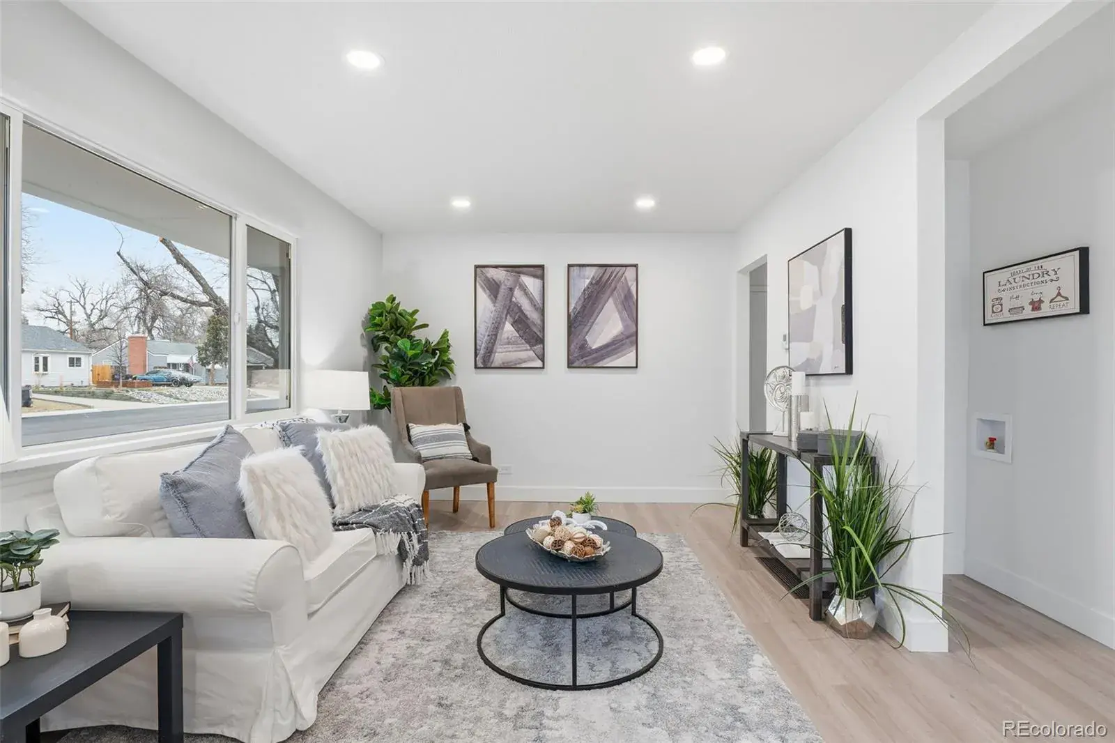 02272026152043 1600 10