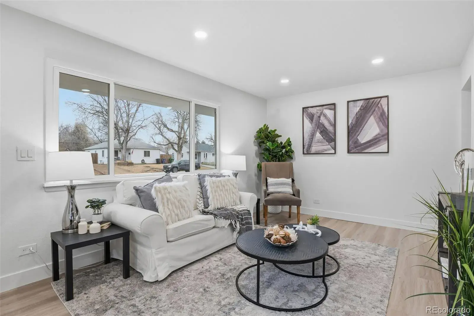 02272026152043 1600 11