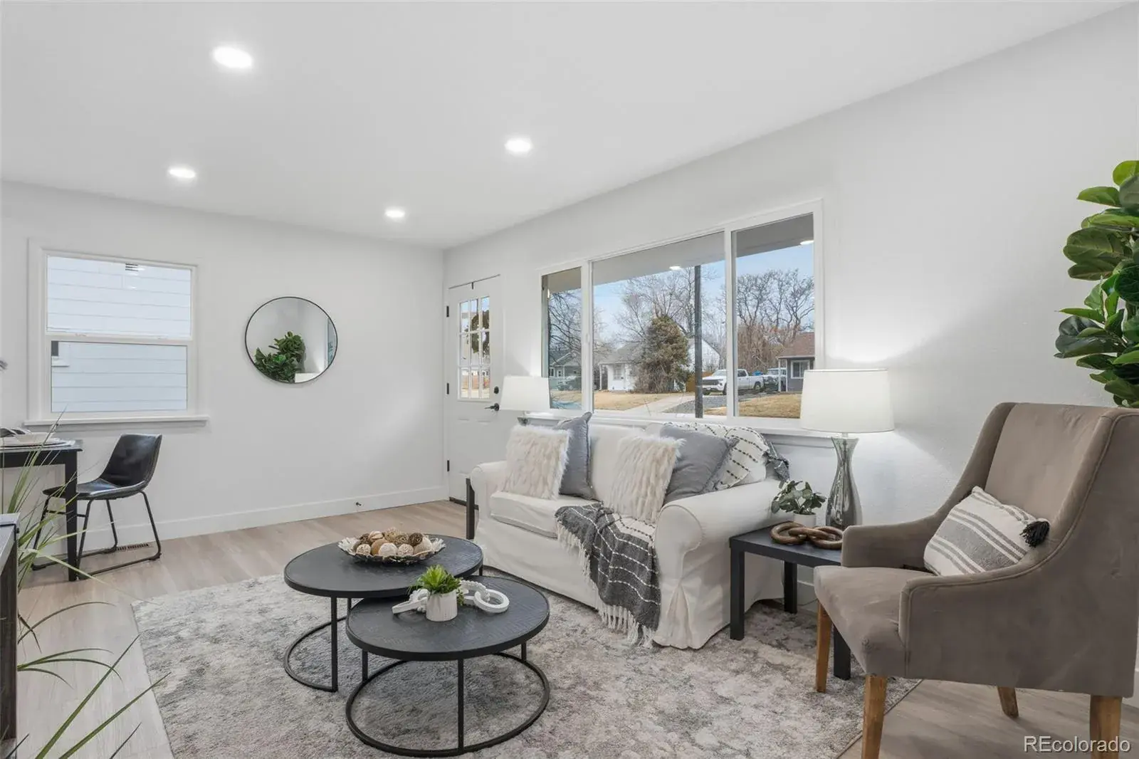 02272026152043 1600 12