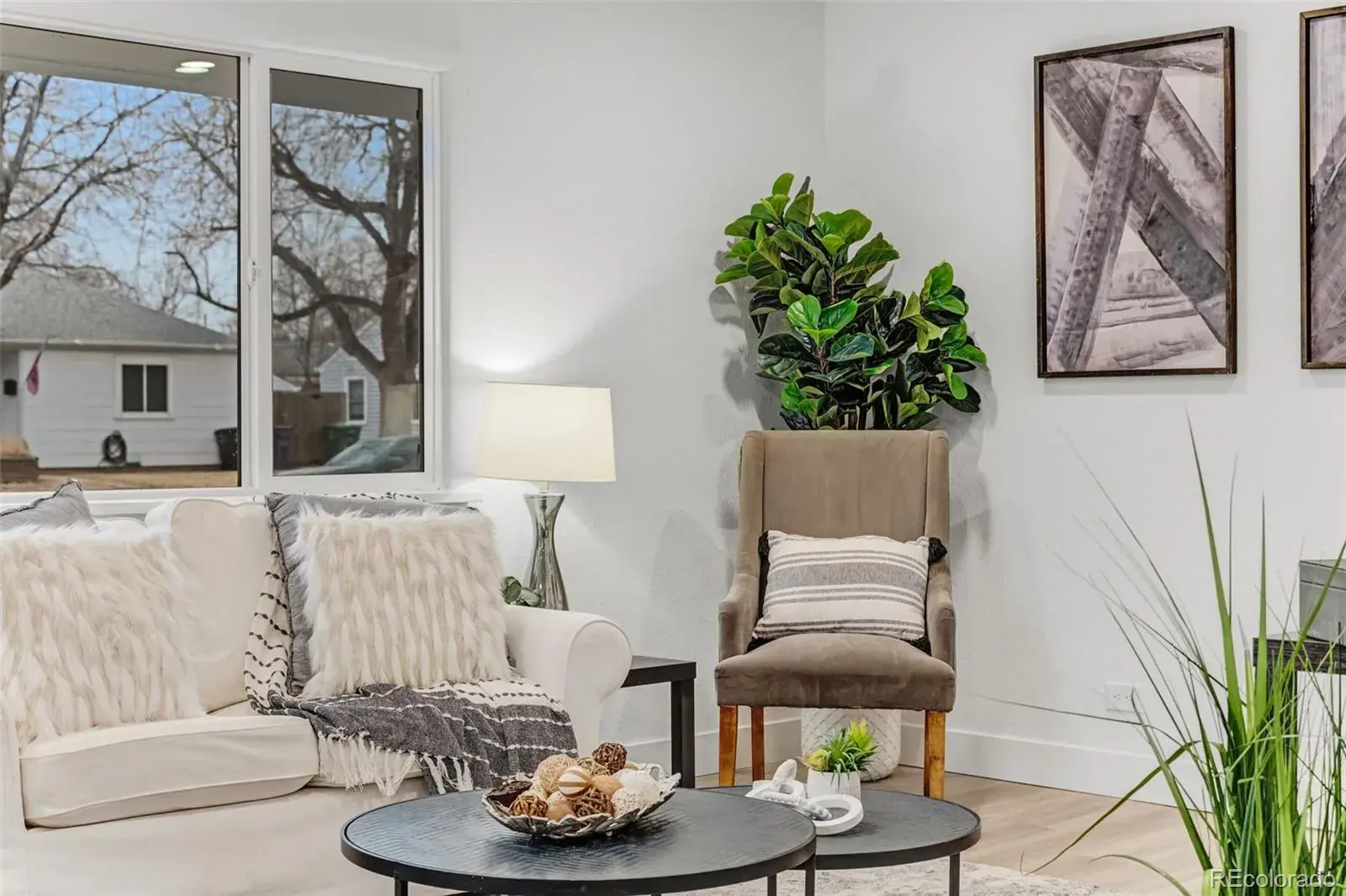 02272026152043 1600 13