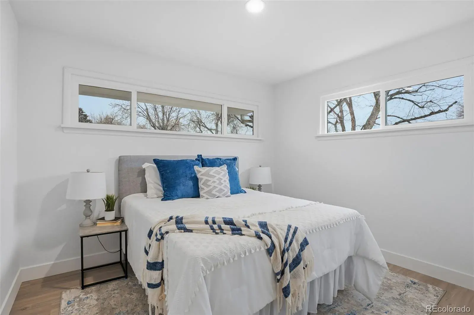 02272026152043 1600 14