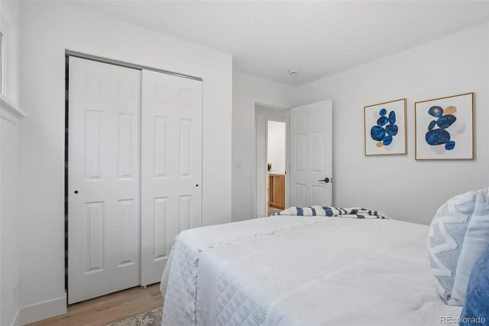 02272026152043 1600 15