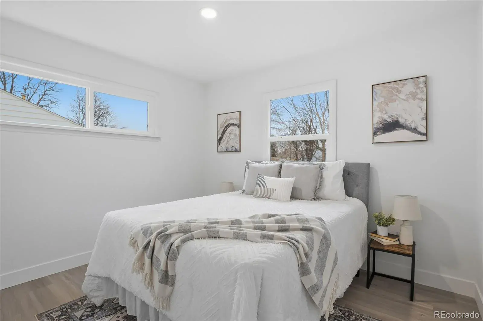 02272026152043 1600 16