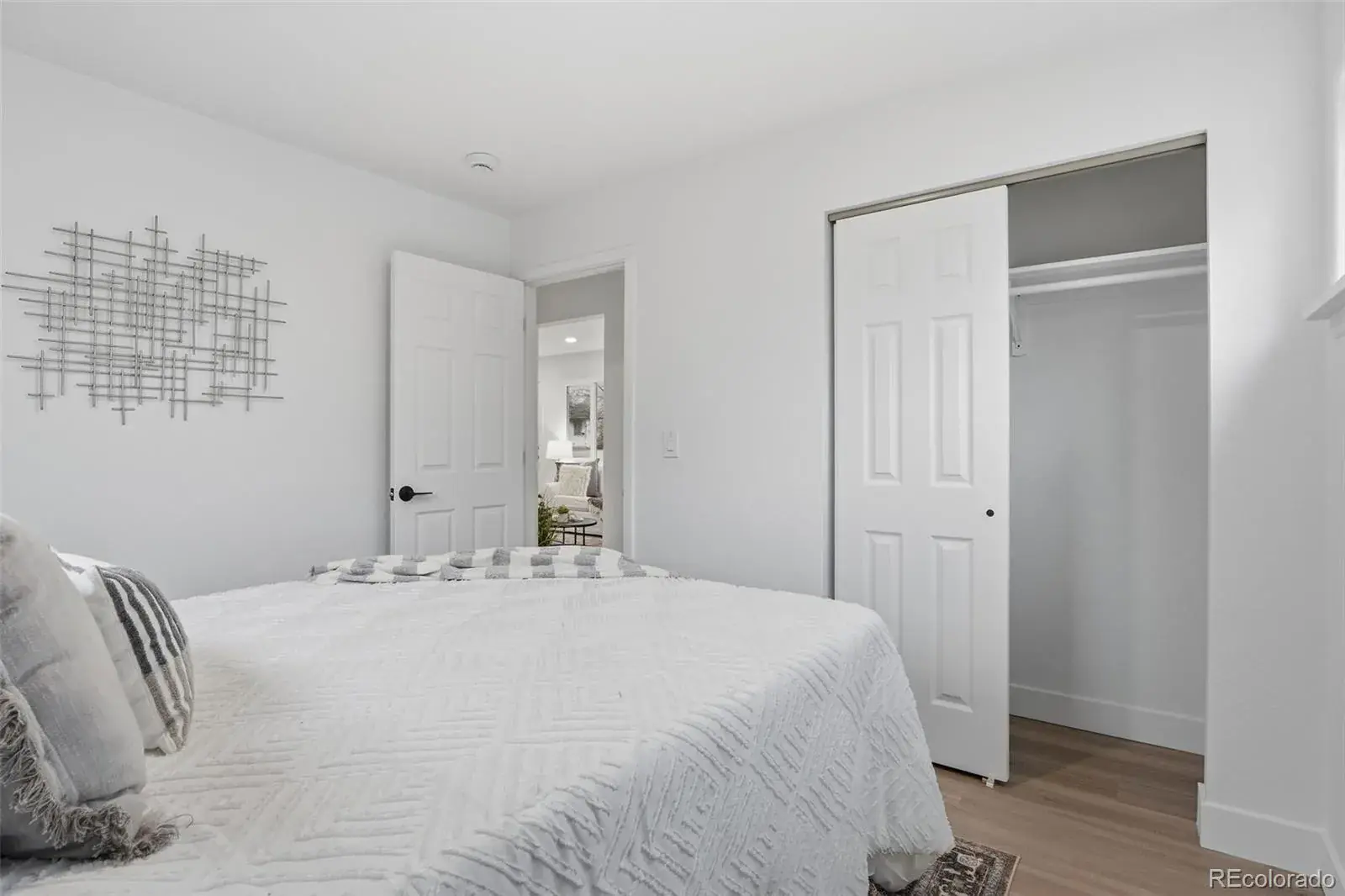 02272026152043 1600 17