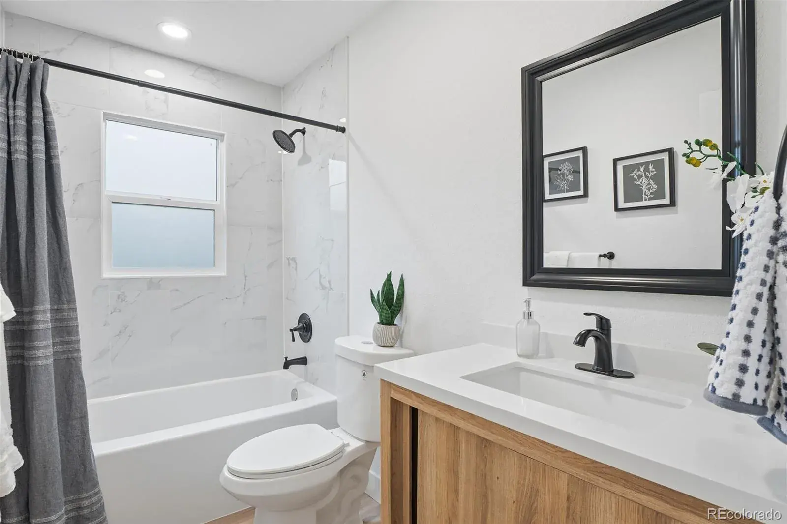 02272026152043 1600 18