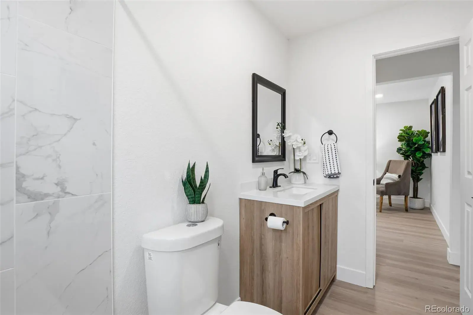 02272026152043 1600 19