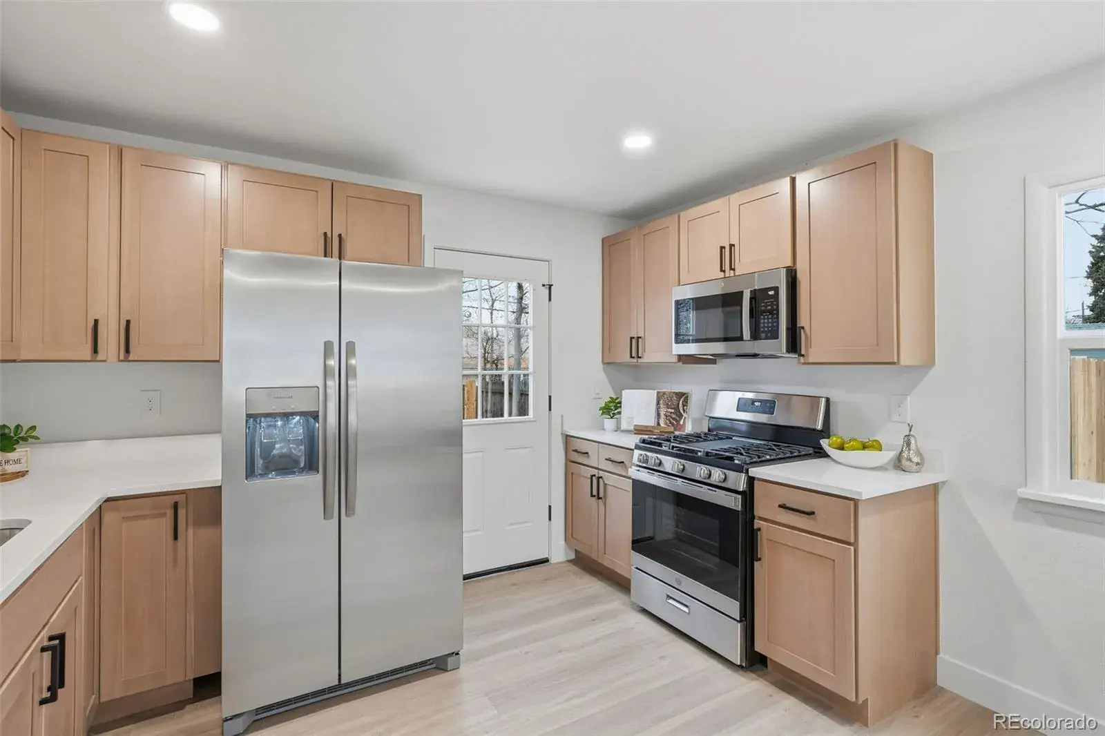 02272026152043 1600 2