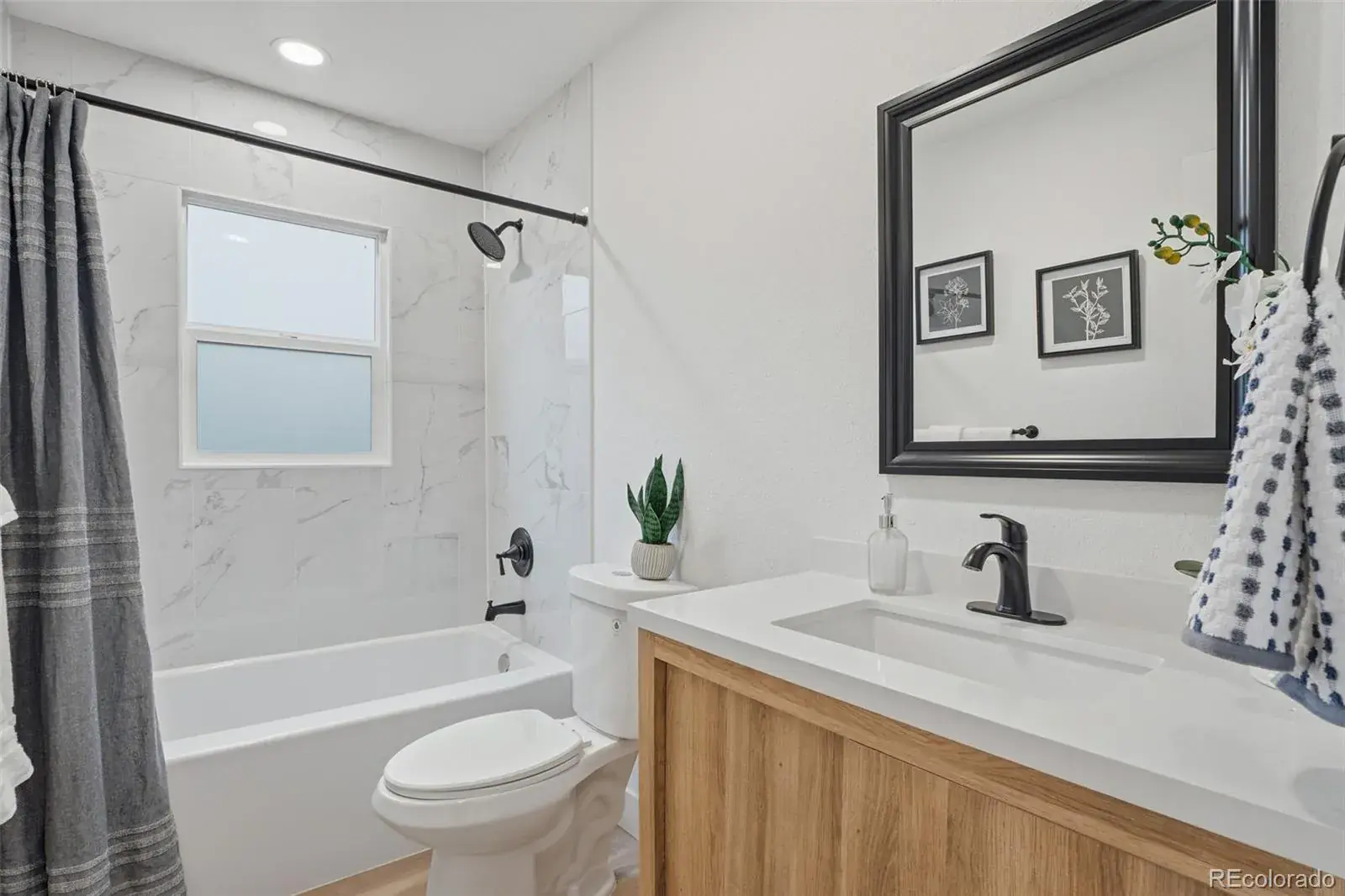 02272026152043 1600 20