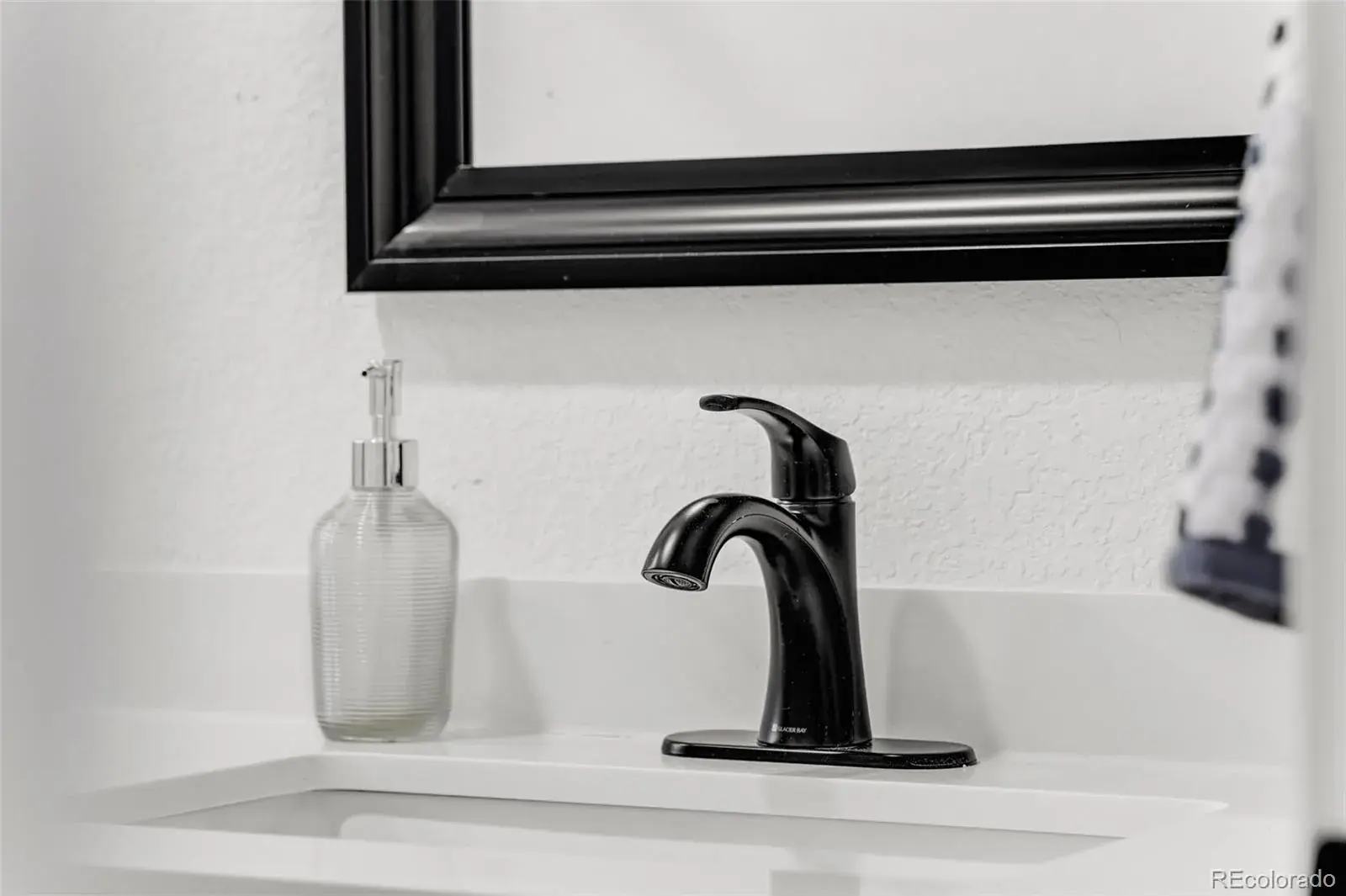 02272026152043 1600 21