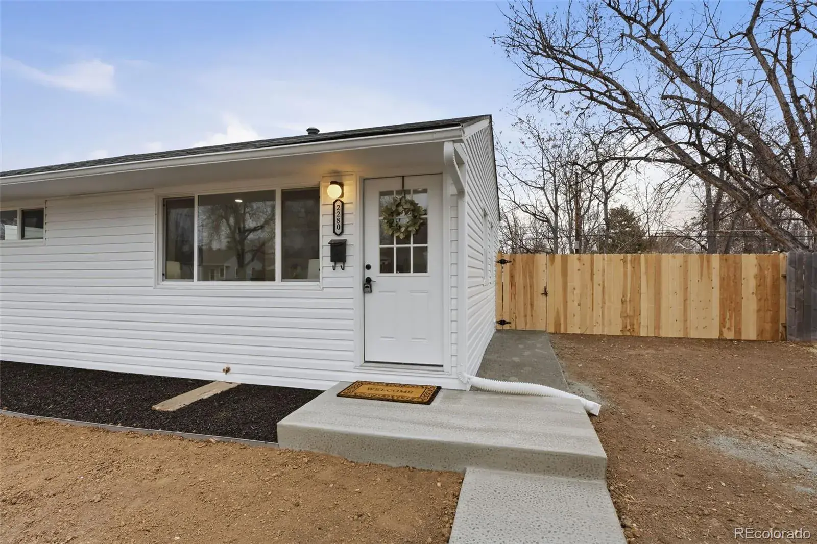 02272026152043 1600 22