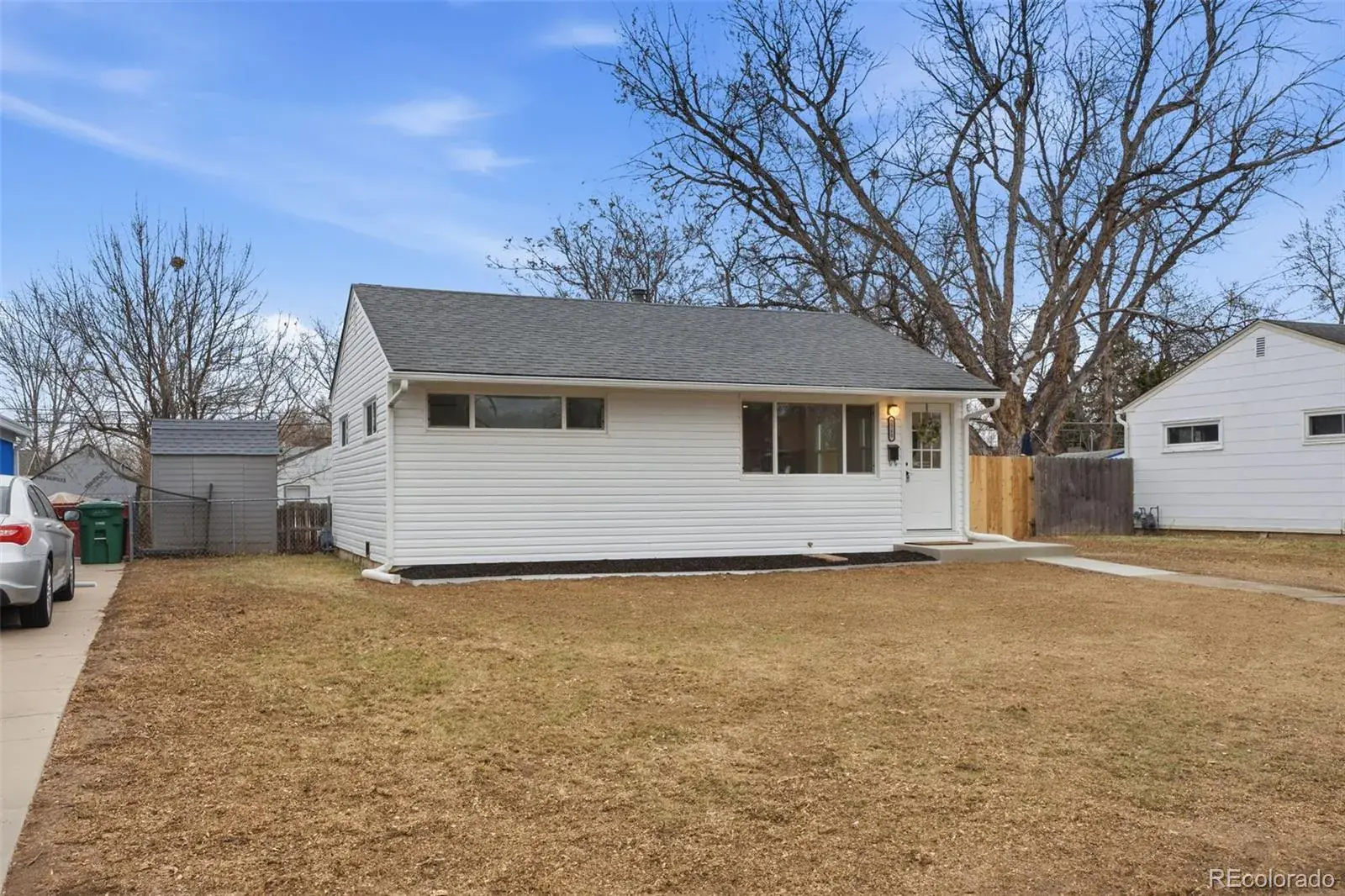 02272026152043 1600 23