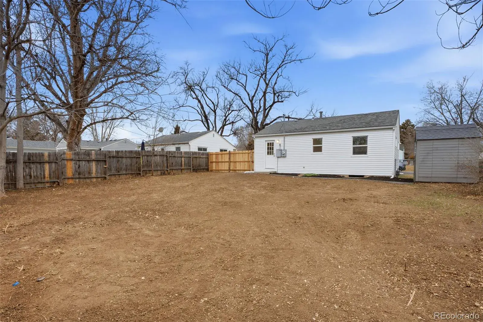 02272026152043 1600 24