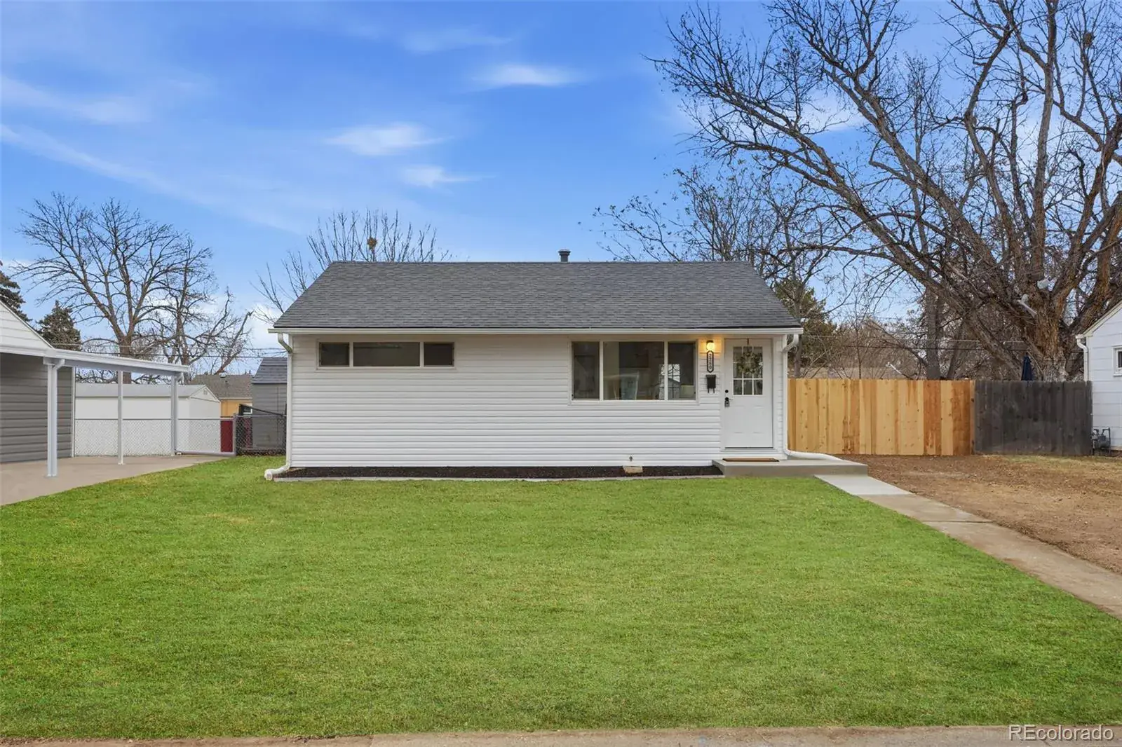 02272026152043 1600 25