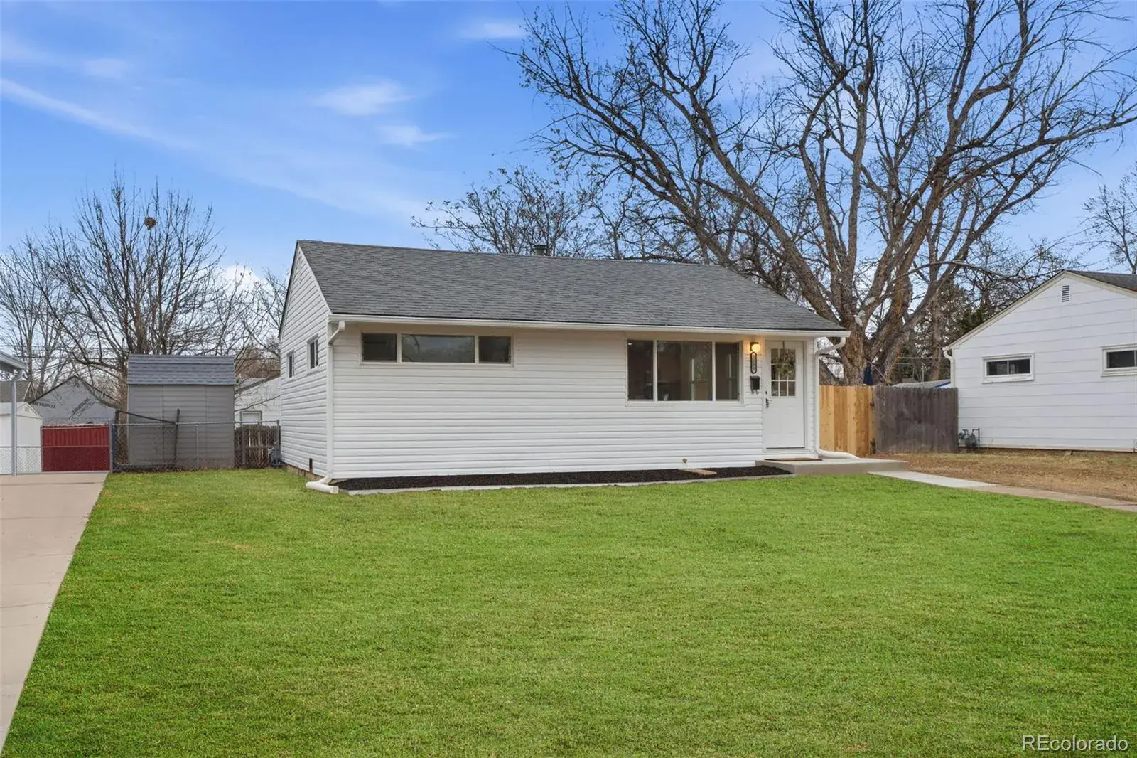 02272026152043 1600 26