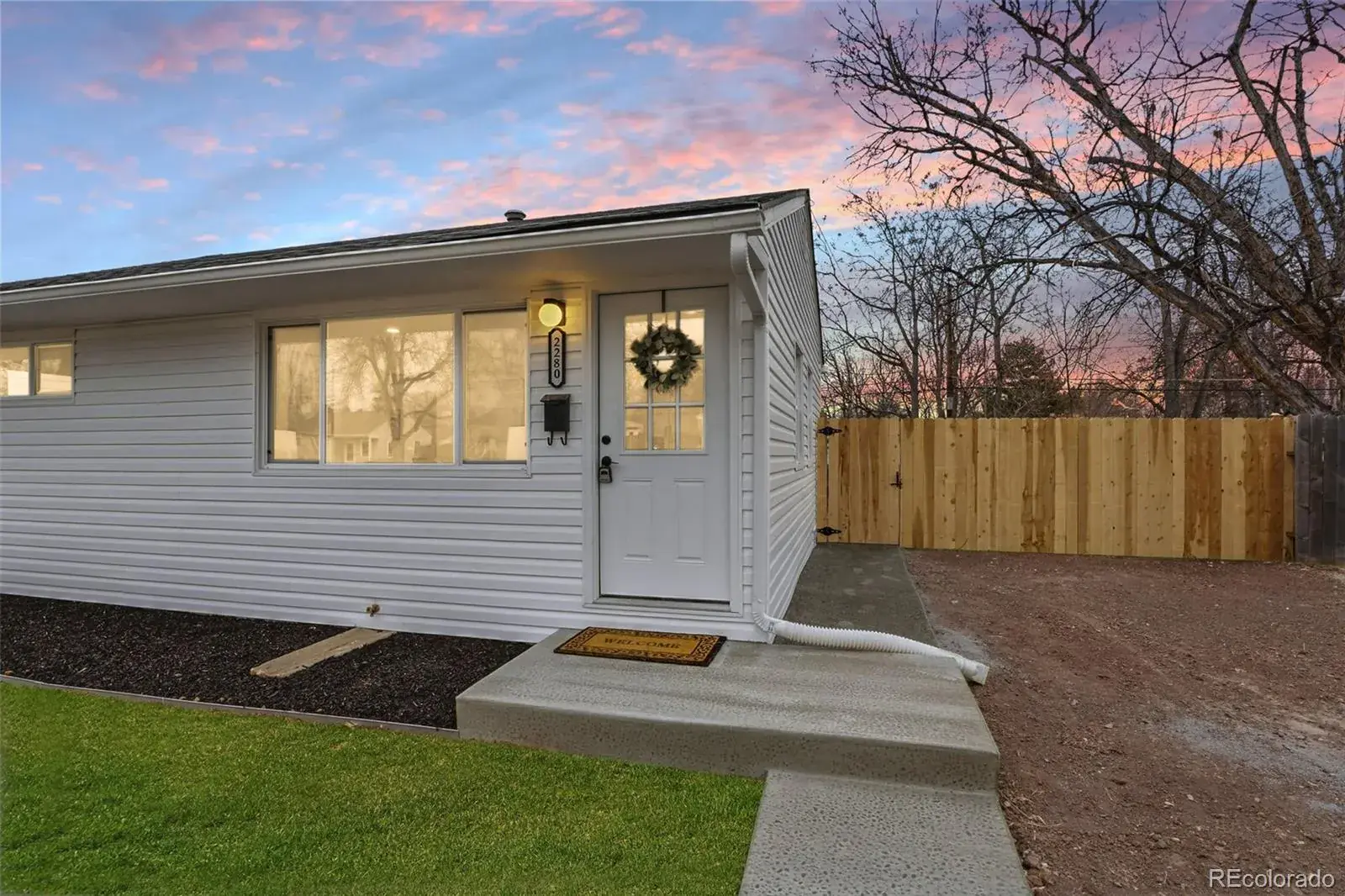 02272026152043 1600 27