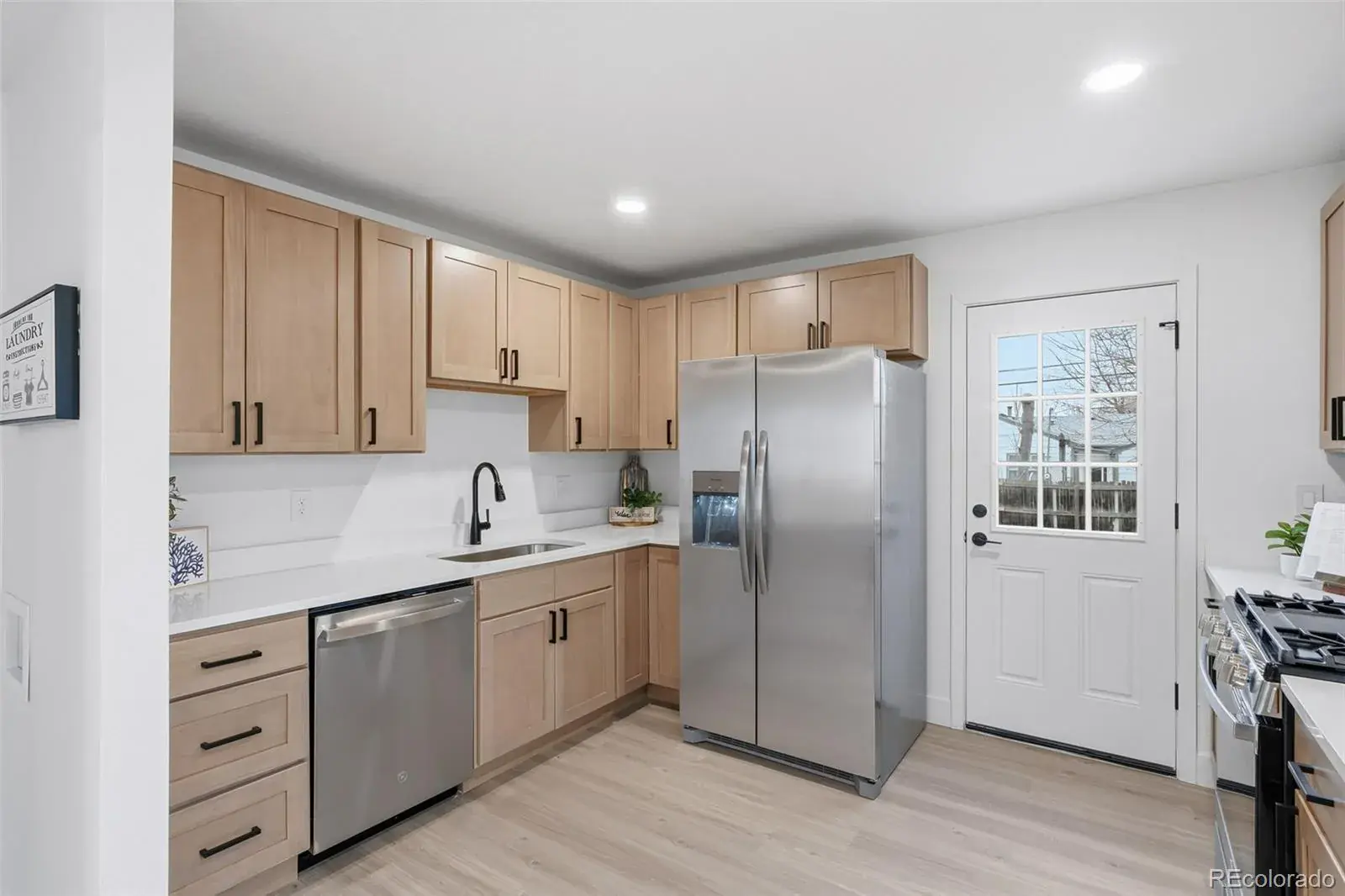 02272026152043 1600 3