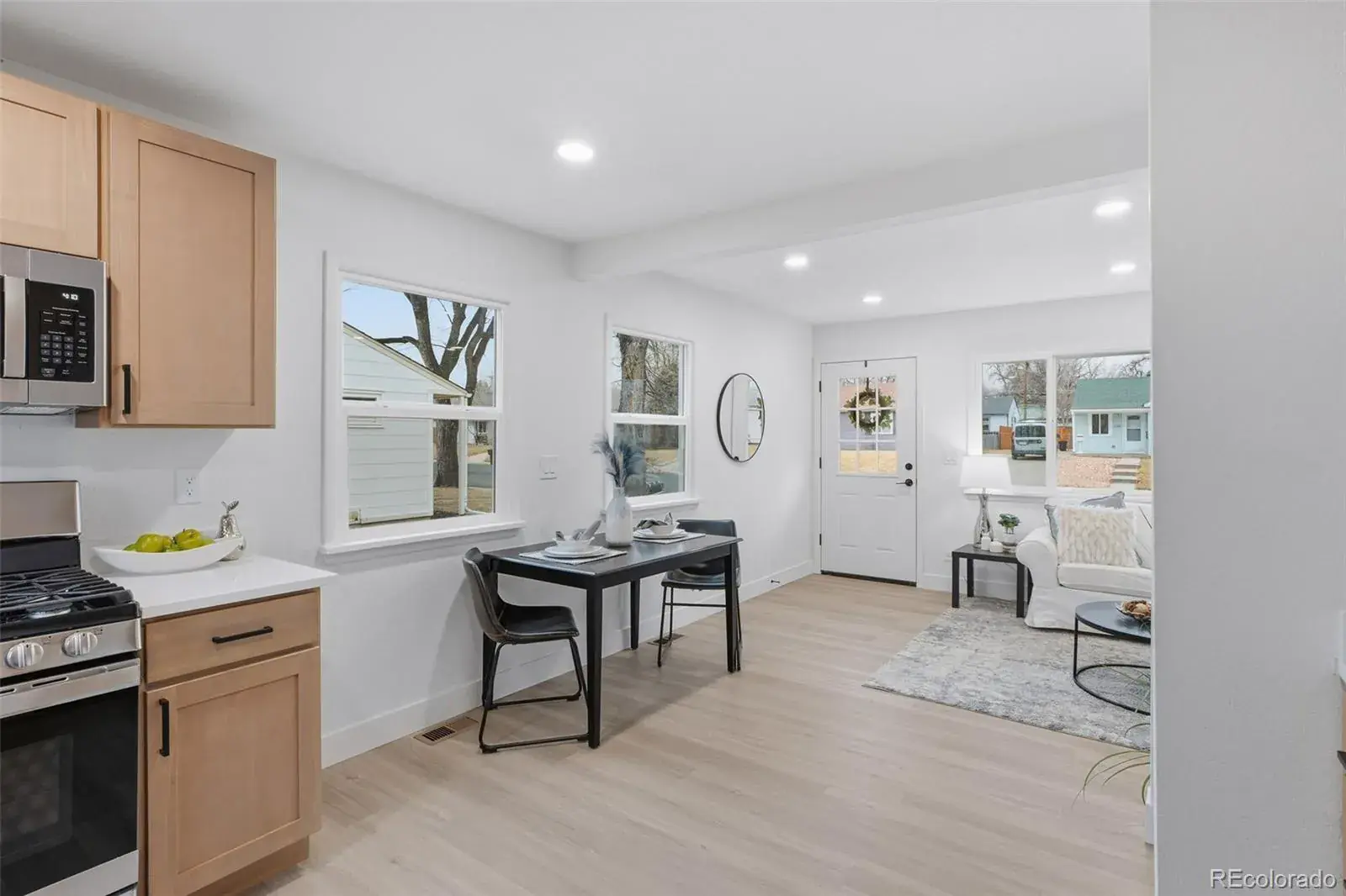 02272026152043 1600 4