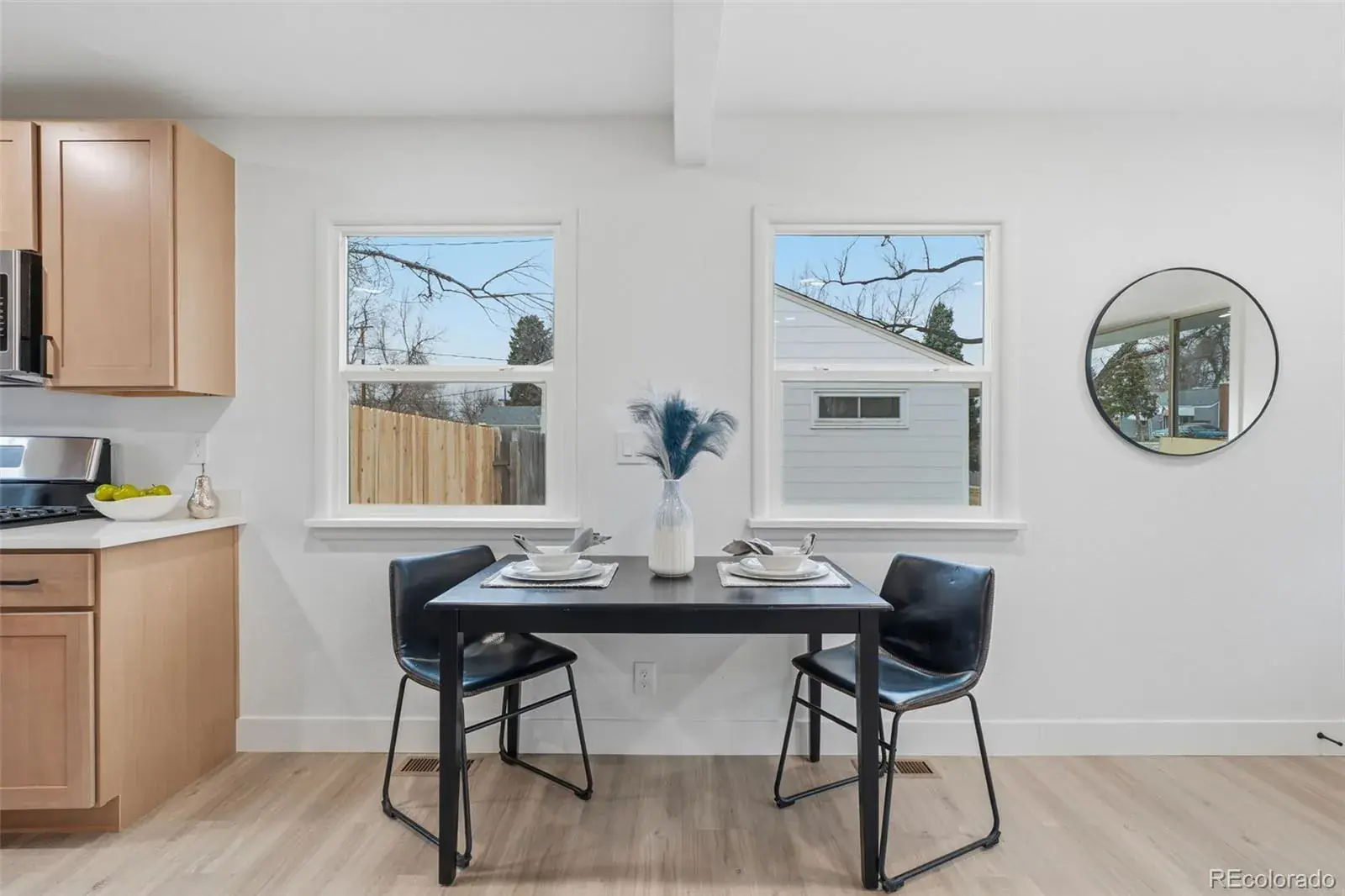 02272026152043 1600 5