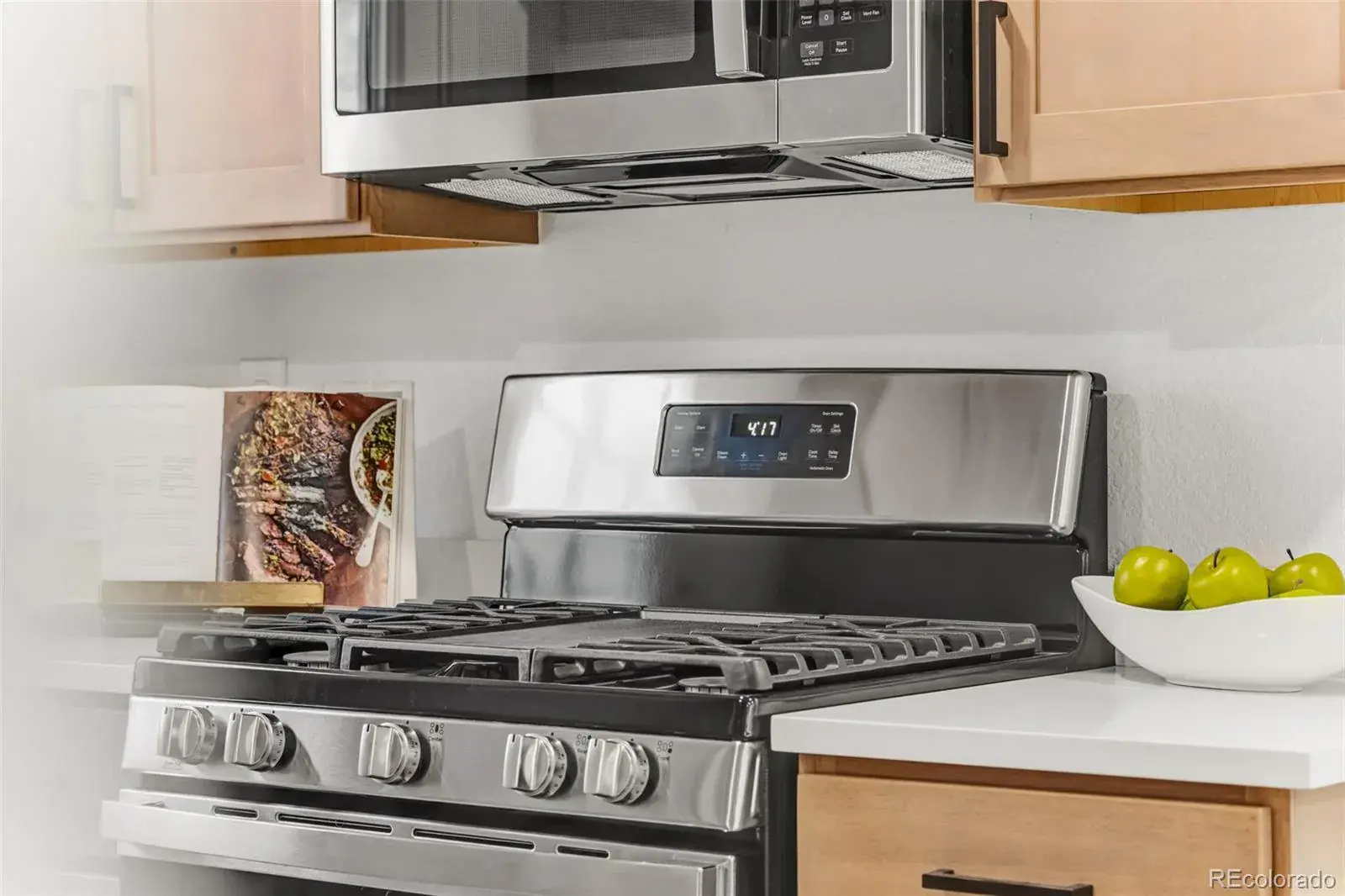 02272026152043 1600 6