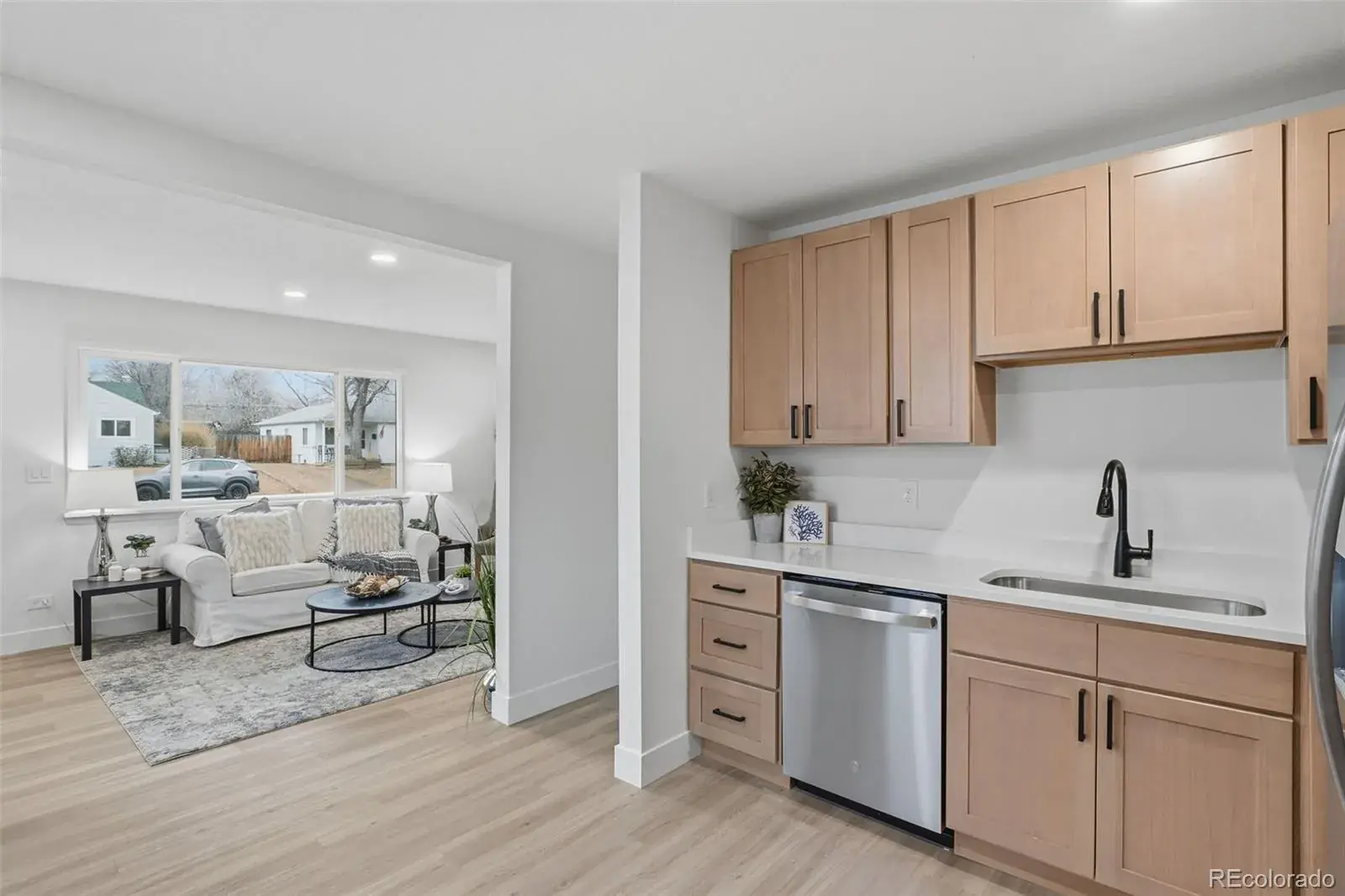 02272026152043 1600 7