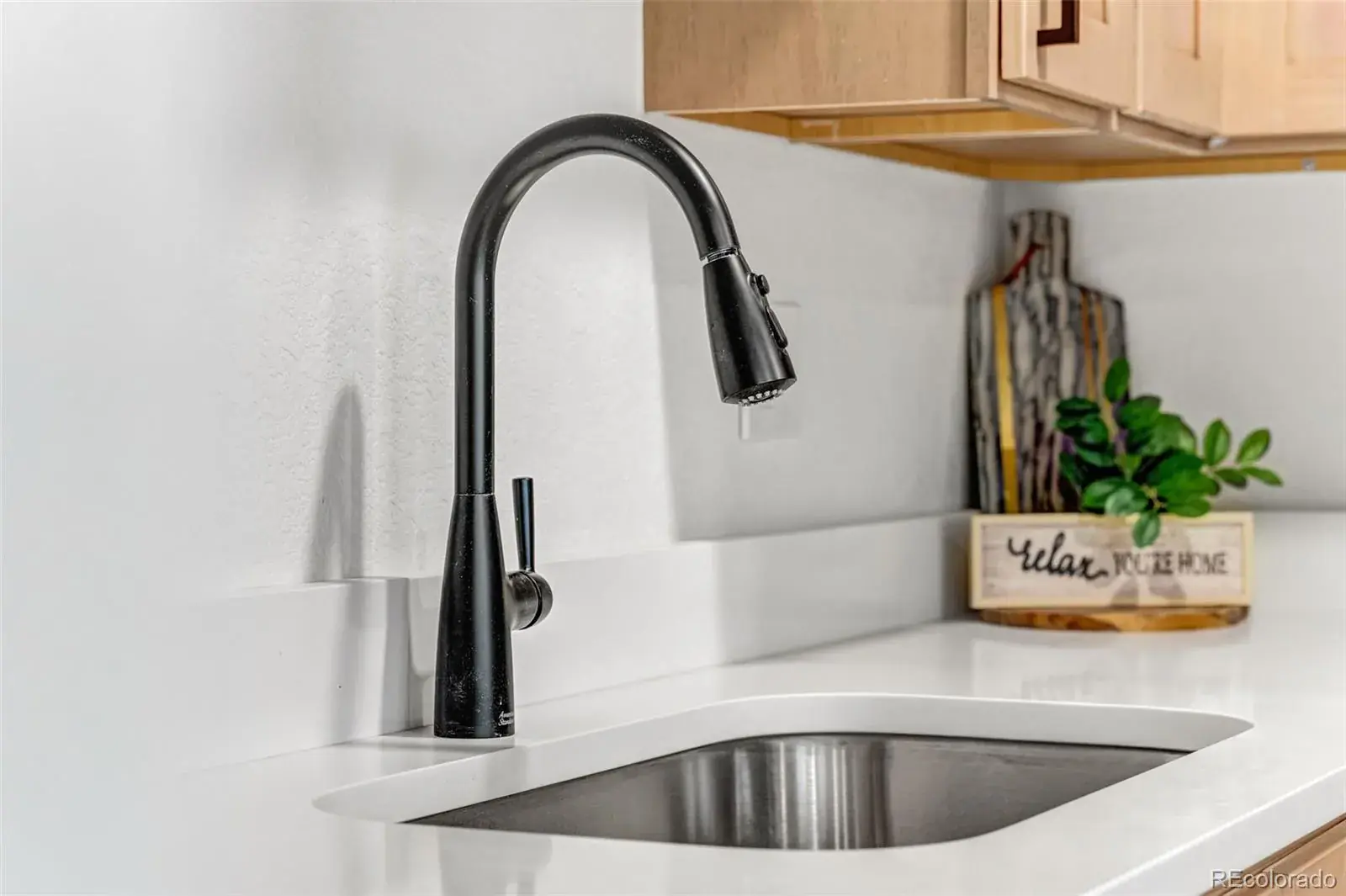 02272026152043 1600 8