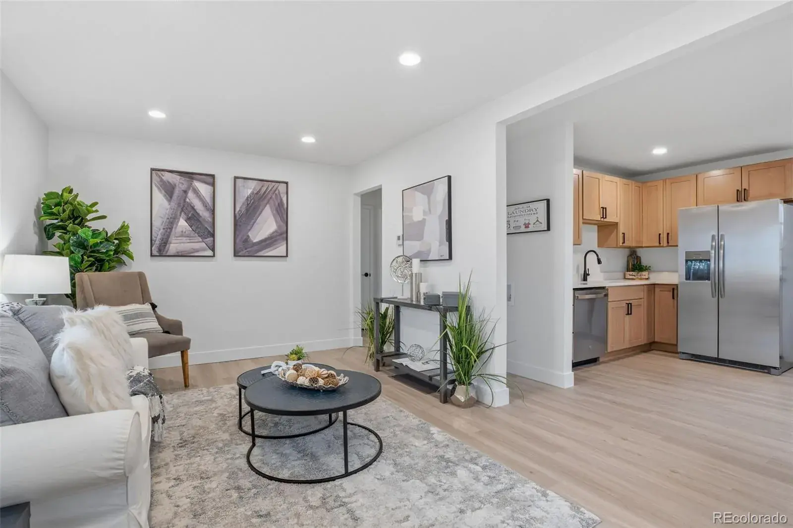 02272026152043 1600 9