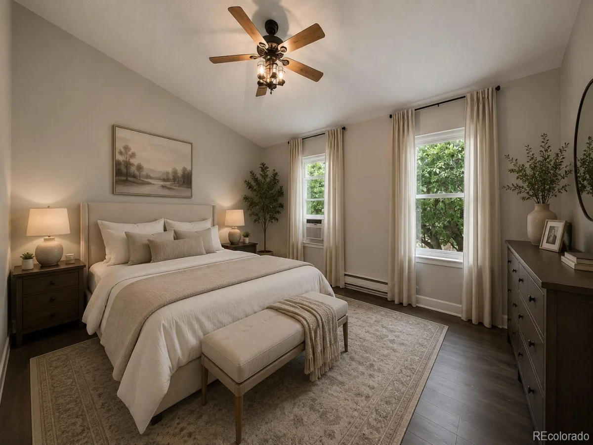 923 S Ouray Street Aurora CO 80017 | MLS #REC5935348 08122026160632 1200 12